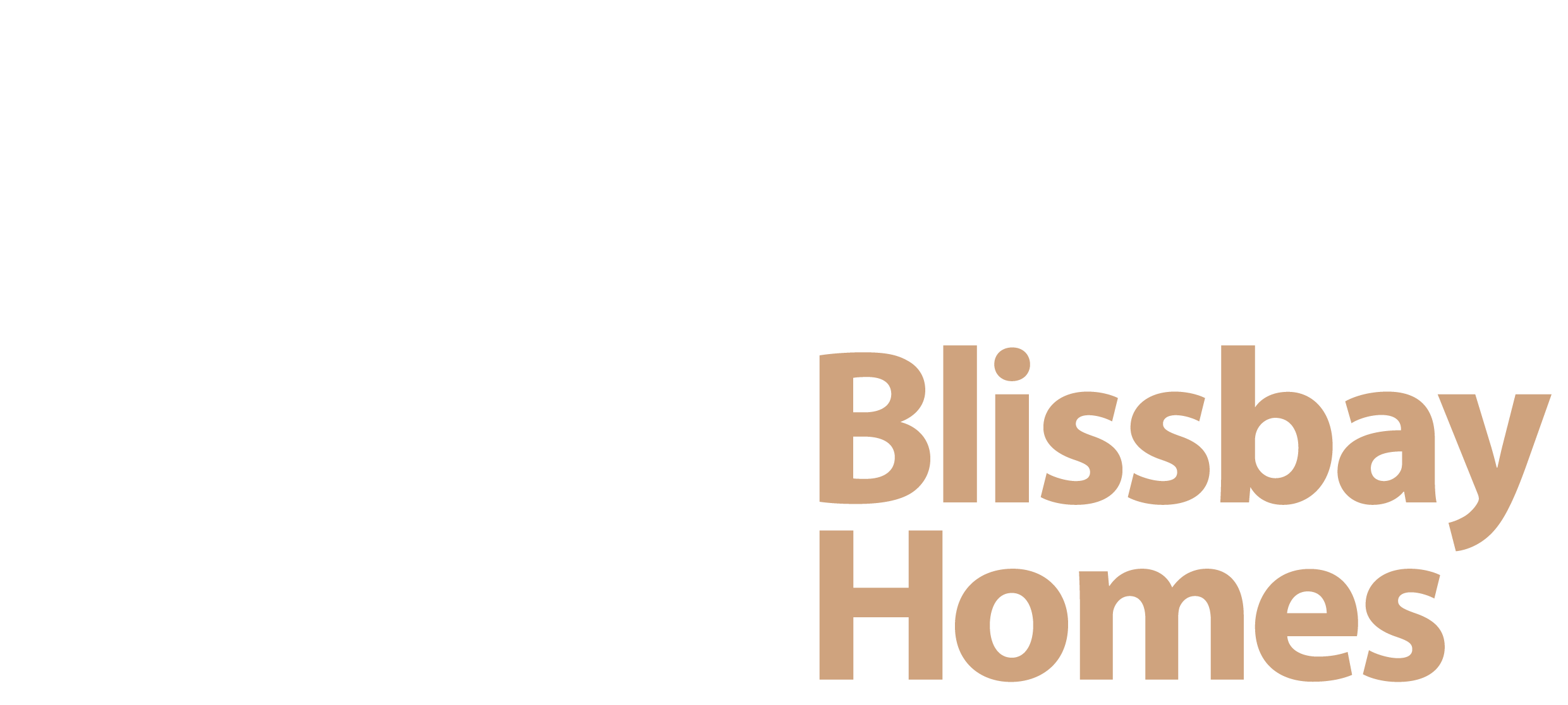 Blissbay Homes
